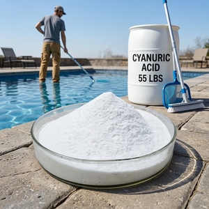 <span class=keywords><strong>Cloro</strong></span> <span class=keywords><strong>Estabilizado</strong></span> para Piscinas SS0910, Almacén en EE. UU. - Product Image 1