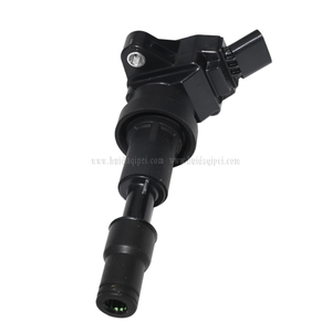 <span class=keywords><strong>Precio</strong></span> de fábrica, venta al por mayor, bobina de encendido automotriz de alta calidad 27301-03AA0 para Hyundai I30 <span class=keywords><strong>KIA</strong></span> CEED PROCEED <span class=keywords><strong>XCEED</strong></span> - Product Image 1