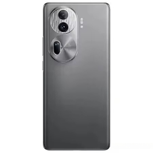 ใช้สำหรับสมาร์ทโฟน <span class=keywords><strong>Reno</strong></span> 11 Pro 5G Snapdragon 8 Gen 1 OCTA Core <span class=keywords><strong>6</strong></span>.7 "AMOLED 120Hz แบตเตอรี่4000-4999mAh Super VOOC - Product Image 6