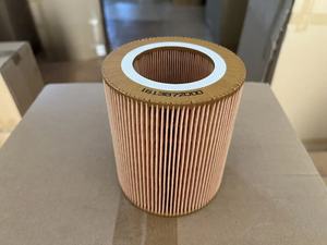 Hot bán lượng bộ lọc không khí yếu tố <span class=keywords><strong>1613740800</strong></span> lọc cho công nghiệp bộ phận máy nén khí - Product Image 5