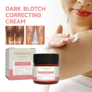 Wholesale <strong>Armpit</strong> Underarm and Body Whitening Cream for Sensitive Areas - Product Image 1