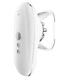 <span class=keywords><strong>Appareil</strong></span> de massage par cavitation 6 en 1, rechargeable par USB, non invasif, <span class=keywords><strong>pour</strong></span> amincir le corps, le <span class=keywords><strong>ventre</strong></span>, les <span class=keywords><strong>cuisses</strong></span> <span class=keywords><strong>et</strong></span> les bras, élimination de la cellulite - Product Image 1