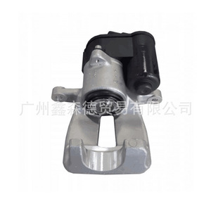 3C0615403B 3C0615404B คาลิเปอร์เบรคหลัง xsd สำหรับ VW Golf Tiguan Passat Jetta - Product Image 2
