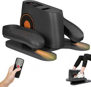 Kims phổ biến nhất dưới bàn hình elip máy nhỏ hình elip máy để bán - Product Image 2