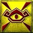 Jinjiang Longjuan Yuji Trading Co., Ltd. logo