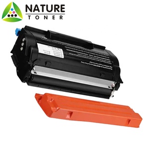 Hộp mự<span class=keywords><strong>c</strong></span> đơn vị mự<span class=keywords><strong>c</strong></span> cho Lexmark MS331 ms431 MS432 MS439 mx331 mx431 mx432 ms431dn DW mx431adn mx432adwe ms331dn mx331adn - Product Image 6