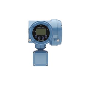 Original Intelligent Electromagnetic Micro Motion G-Series Coriolis <b>Flow</b> and Density <b>Meters</b> - Product Image 1