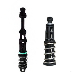 06L115678AD yeni bağlantı borusu yağ filtresi baz VW için için Passat B8 EA888 Scirocco için Tiguan Golf MK7 Scirocco Touran Sharan oto - Product Image 2