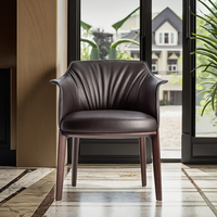 Chaise de restaurant indienne moderne, durable, en acier inoxydable et PVC, hauteur réglable, pour usage extérieur, hôtels, salons, hôpitaux