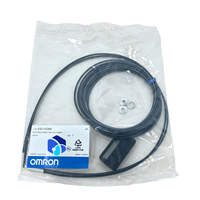 Garantie 1 an Capteurs Omron série E32 E32-CC200 2M/E32-ZD11 2M/E32-ZT11N 2M