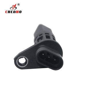 25197008 25184446 Capteur de vitesse de transmission <span class=keywords><strong>automatique</strong></span> pour <span class=keywords><strong>Chevrolet</strong></span> <span class=keywords><strong>Spark</strong></span> 2016-2018 - Product Image 4