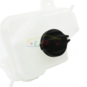 ถัง ASSY-RESERVOIR ระบบระบายความร้อน254302T000 25430-2T000สำหรับ H-yundai Accent 25430 2T000 - Product Image 1