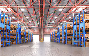 Nuovo di Zecca per PLC di Controllo Industriale Originale KB DN/CAN-1000 <span class=keywords><strong>SBA</strong></span> / KBDNCAN1000SBA con Garanzia di 1 Anno - Product Image 6