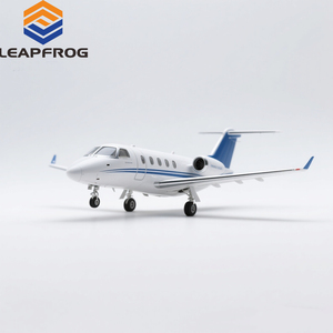 Empresa de logística aérea de China a <span class=keywords><strong>Israel</strong></span> Carga aérea rápida y confiable profesional para envíos comerciales industriales y minoristas - Product Image 1