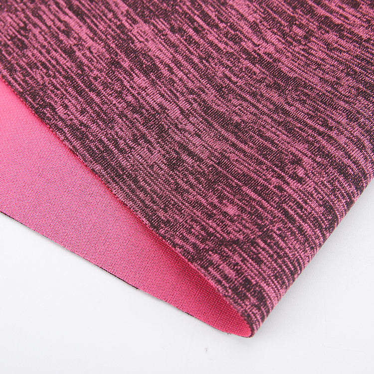 melange fabric for uniform china trade,buy china direct from