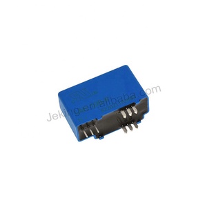 Jeking DC ~ 200kHz lah100 100A 1 kênh hiện tại Mô-đun cảm biến LAH100-P - Product Image 6