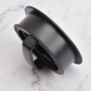 Amhamburguesa-fabricante <span class=keywords><strong>de</strong></span> <span class=keywords><strong>hamburguesas</strong></span>, orks EST <span class=keywords><strong>para</strong></span> Rezal EEF - Product Image 4
