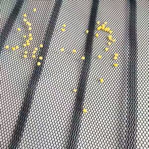 มุ้ง<span class=keywords><strong>กัน</strong></span><span class=keywords><strong>ยุง</strong></span>ทนทานดีไซน์ทันสมัยพร้อมแม่เหล็ก - Product Image 3