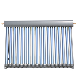 Balcon Montage Caloduc <span class=keywords><strong>Solaire</strong></span> Collecteur de Panneaux Solaires - Product Image 2