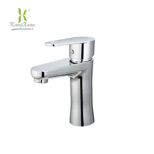 Sink faucet and sink installer tool bathroom deck bathtub faucet