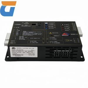 Cho thys * En K300 thang máy cửa máy biến tần hiện đại fujitec <span class=keywords><strong>Sigma</strong></span> IMS-DS20P2B cửa máy điều khiển cho nhà kho - Product Image 1