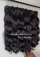Rambut India Lurus Alami, Rambut Burma Keriting Alami, Rambut Gelombang Alami, Rambut Keriting Bounce Alami, Single Donor Double Weft, 100% Rambut Mentah Hunan