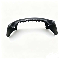 Bumper Belakang untuk LIXAING L7 L9 X03-90000147 X01-28040011