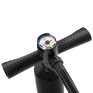 Tabla de Surf para Paddleboarding, Equipo de Aventura de Alta Calidad - Product Image 4