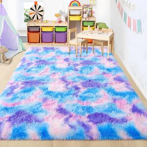 Tie-Dye de haute qualité, <span class=keywords><strong>tapis</strong></span> de décoration de la maison <span class=keywords><strong>tapis</strong></span> modernes durables <span class=keywords><strong>tapis</strong></span> et <span class=keywords><strong>tapis</strong></span> personnalisés pour le salon/ - Product Image 5