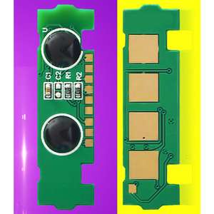 CLT-<span class=keywords><strong>405</strong></span> puces d'imprimante Compatible imprimante laser réinitialisation de la puce de la cartouche pour <span class=keywords><strong>Samsung</strong></span> SL-C422 423 420 472 473 470 puce de <span class=keywords><strong>toner</strong></span> - Product Image 3