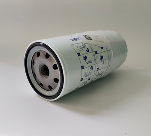 Pièces de moteur de camion, filtre à carburant grossier pour machines de construction, élément filtrant 1000036085 & 1000036081 - Product Image 4