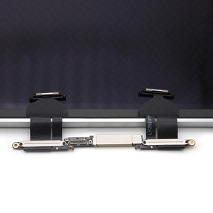 2020ปี13.3นิ้วแล็ปท็อปจอแอลซีดีสำหรับ MacBook Pro Retina 13 "A2251ชุดประกอบจอแสดงผลแบบสมบูรณ์ - Product Image 4