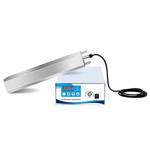 Inovatecsonic水中超音波振動ダイヤモンドバイブレーター浸漬超音波ロッド - Product Image 5