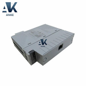 Módulo acoplador de bus S3 Yokogawa ESB, 1 unidad - Product Image 2