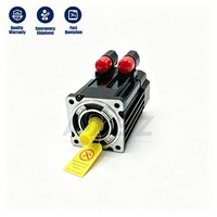 Dispositivo de Motor Servo Rotatorio 1FL2102-2AF01-1SC0 1FL21022AF011SC0 con Servicio de Medición de Inercia Personalizado