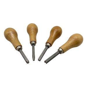 Strong Ostrich Steel Jewelry <strong>Tools</strong> Diamond Coated <strong>Bead</strong> <strong>Reamer</strong> for Jewellery - Product Image 5