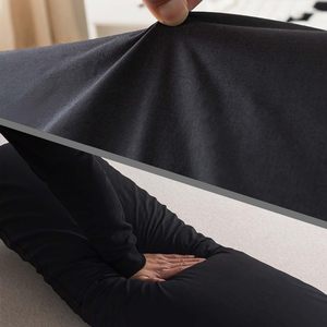หมอนเต็มตัวยาวเต็มตัวสำหรับคุณแม่และตั้งครรภ์ทำจากอะนิเมะ dakimakura bodypillow - Product Image 6
