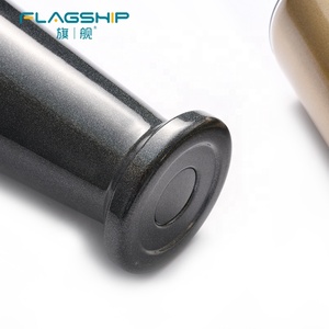 Water Bottle Machine <strong>Thermos</strong> Stainless Steel Flask Hot &amp; Cold Vacuum Insulated Double Walled Sublimation Mug - Product Image 4