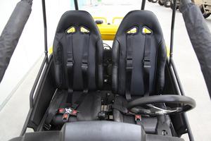 150 <span class=keywords><strong>250</strong></span> <span class=keywords><strong>adulte</strong></span> buggy de plage voiture <span class=keywords><strong>quad</strong></span> - Product Image 5