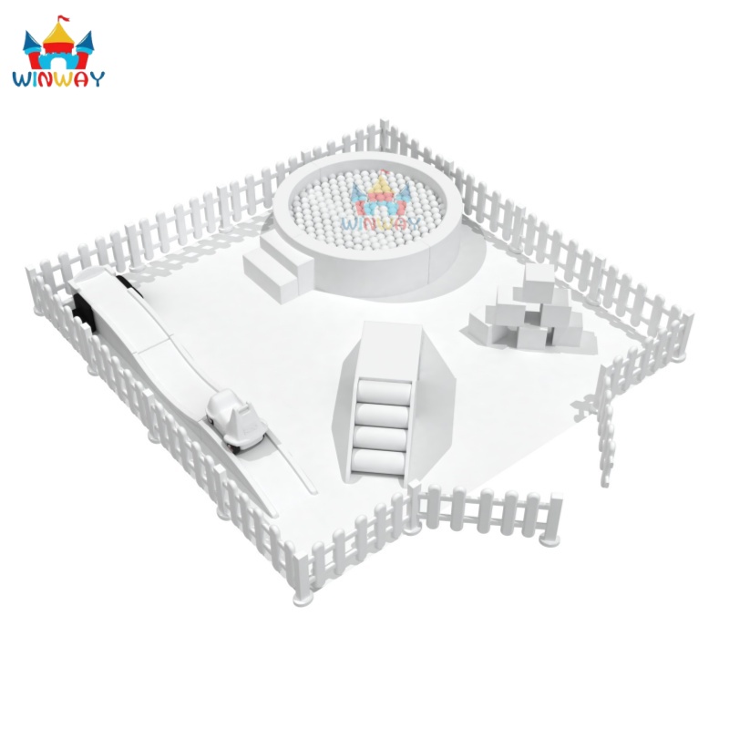 กำหนดเอง