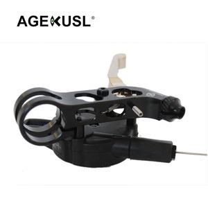 एसिफोक्स v ब्रेक लीवर मूल साइकिल शिफ्टर ब्रोम्प्टन बाइक 1 जोड़ी के लिए सेट - Product Image 5