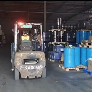 Services d'entreposage et de distribution avec un support rapide pour les entrées et les sorties, pour toutes les industries, emplacement Shanghai - Product Image 1