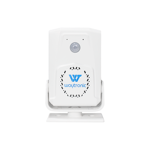 Halloween Âm Nhạc Đáng Sợ Bằng Giọng Nói Âm Thanh Loa Cảm Biến Chuyển Động Scream Âm Thanh Hộp Cho Đảng Trang Trí - Product Image 1