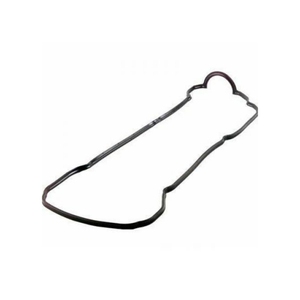 Nueva Junta de Válvulas y Tapa de Balancines KENT 1MZ-FE, Duradera, Repuesto Estándar OEM para Lexus ES 3.0 11214-20010 - Product Image 1