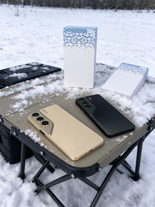 Camon 40 Pro Global 4G/5G Doble SIM, Pantalla Grande, Batería de Larga Duración, Venta al Por Mayor, Disponible en Varios Colores - Product Image 1