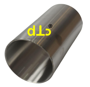 Fabricants de chemises de cylindre et de manchons de cylindre pour moteurs Toyota B Late 11461-56030 - Product Image 5