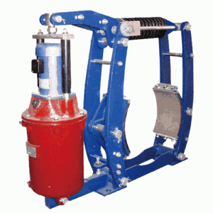 Alta eficiencia de <span class=keywords><strong>kyoto</strong></span> Cadena de bloque de freno de aire compresores accionados por correa para la grúa - Product Image 1