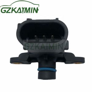 Nuevo Sensor OEM 56041018 56028562AB para <span class=keywords><strong>Dodge</strong></span> Ram 1500 3.7L 4.7L 5.7L 2003-2013, Sensor de Presión de Admisión para Camioneta - Product Image 4