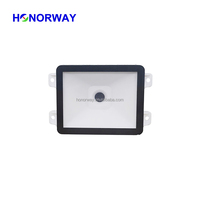 Scanner de codes-barres de paiement NFC Module de Scanner de codes-barres intégré pour le Terminal de demande en libre-service