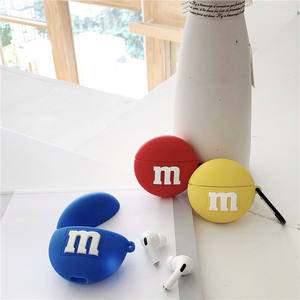 Étui de protection en silicone pour <span class=keywords><strong>Pro</strong></span> 1 2 3 et autres marques - Étanche, écologique, anti-chute, personnalisable - Product Image 6